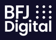 BFJ Digital 