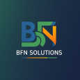 BFN SOLUTIONS 