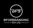 BforBranding Digital Agency Pvt Ltd