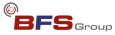BFS Group
