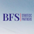 BFS Strategic Partners