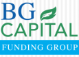 BG Capital Funding Group
