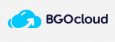 BGOcloud