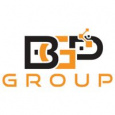 BGP Group