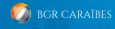 BGR CARAIBES