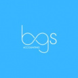 Bgs Accounting