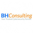 BH Consulting