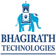 Bhagirath Technologies