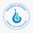 Bhagwati Infotech