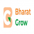 Bharat Grow