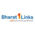Bharat1Links