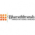 BHARATHBRANDS