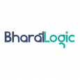 BharatLogic Advisory Services LLP.