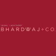 Bhardwaj+Co