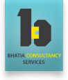 Bhatia Consultancy Services