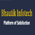 Bhautik Infotech