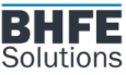 BHFE Solutions