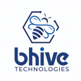 Bhive_Technologies