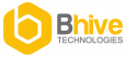 Bhive Technologies