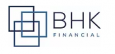 BHK Financial