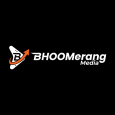 Bhoomerang Media