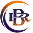 BHR CODE PRIVATE LIMITED