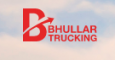 Bhullar Trucking