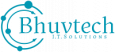 Bhuvtech Pvt. Ltd.