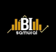 BI Samurai
