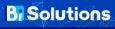 Bi Solutions S.A
