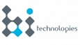 BI-Technoloies