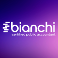 Bianchi CPA, LLC