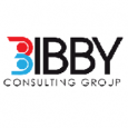 Bibby Consulting Group