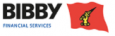 Bibby Financial Services