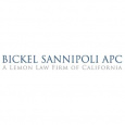 Bickel Sannipoli APC