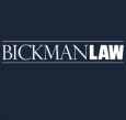 Bickman Law