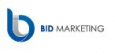 Bid Marketing