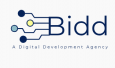 Bidd Digital