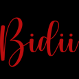 Bidii Creatives 