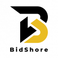 BidShore
