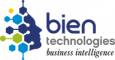 Bien Technologies