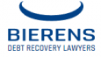 Bierens Debt Recovery
