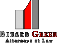 Bieser Greer & Landis LLP