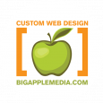 Big Apple Media