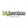 Big Bamboo Marketing