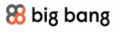 Big Bang Company