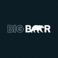 Big Bear Creative