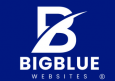 Big Blue Digital Marketing LLC