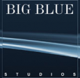 Big Blue Studios