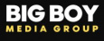 Big Boy Media Group